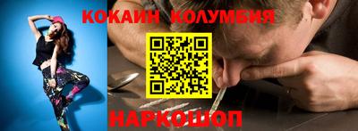 метадон Гагарин